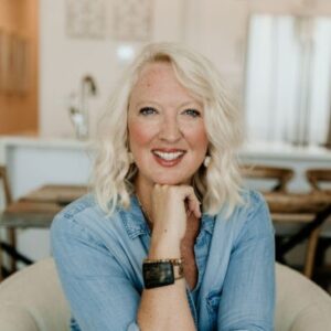 Picture of Beth Roberts